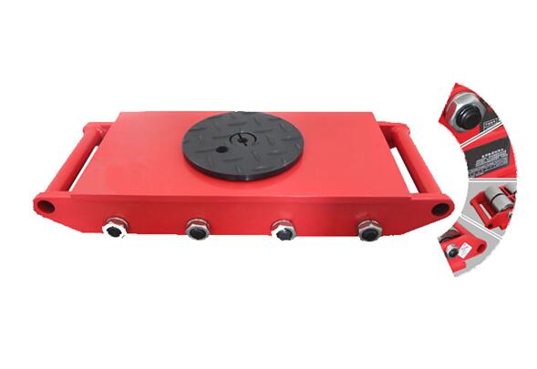 CRBֱ�а��\̹��܇ CRB6�� CRB8�� CRB12�� CRB15��