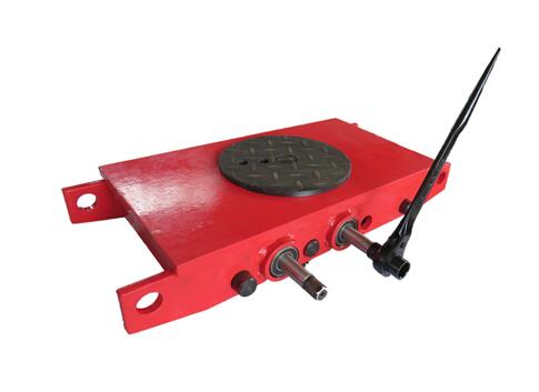 CDYK�֓uʽ���\̹��܇ CDYK6�� CDYK8�� CDYK12�� CDYK15��