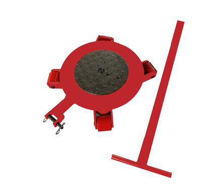 CRW�f����\̹��܇ CRW2�� CRW3�� CRW4�� CRWK6��