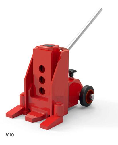 V��Һ������C V5�� V10�� V15�� V20��Һ������C