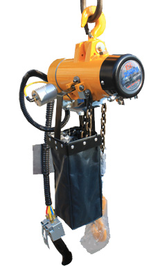 KA1S-025PB��Ӻ��J�r�� KA1S-050PB��Ӻ��J����(sh��)