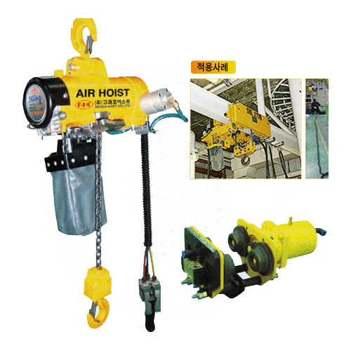 KA1S-100PB�h(hu��n)朚�Ӻ��J 1000KG3�� �n��KHC��Ӻ��J