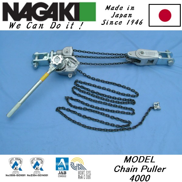 MODEL-4000 4��3���X�Ͻ��ְ���J �ձ�NAGAKI��ľ���C(j��)