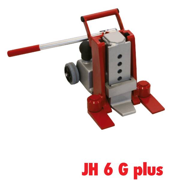 ��(gu��)JUNG JH-6G PLUSҺ������C(j��)  �|(zh��)������ �K���S��