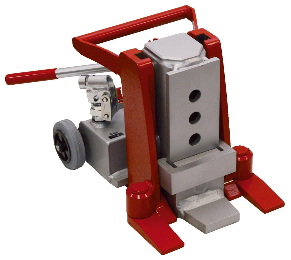 ��(gu��)JUNGҺ������C(j��) JH-20G PLUSҺ������C(j��)����(sh��)