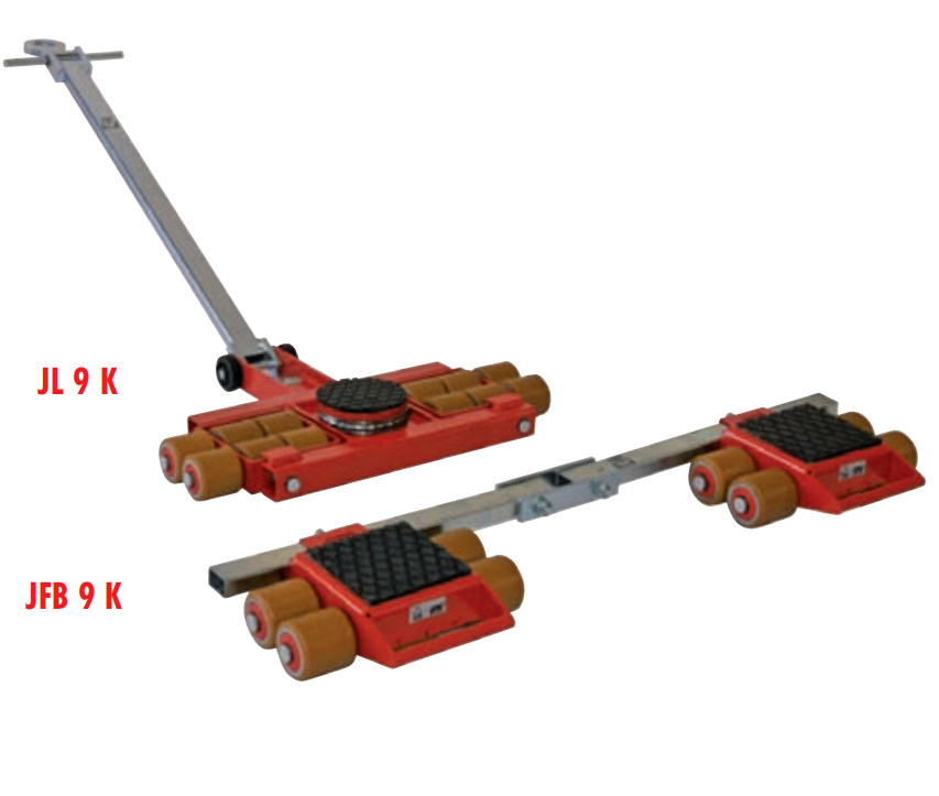 JL9K+JFB9K 18���M��ʽ���\(y��n)̹��܇(ch��) ��(gu��)JUNG���\(y��n)С̹��